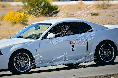 media/Oct-26-2025-West Coast Racing (Sun) [[131b992cb6]]/Green Group/Session 1 (Turn 4b)/